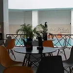 Apartman Skyline Retreat At Sky Towers With And Fitness Access *