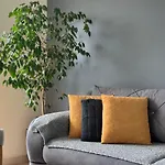 Apartman Skyline Retreat At Sky Towers With And Fitness Access *