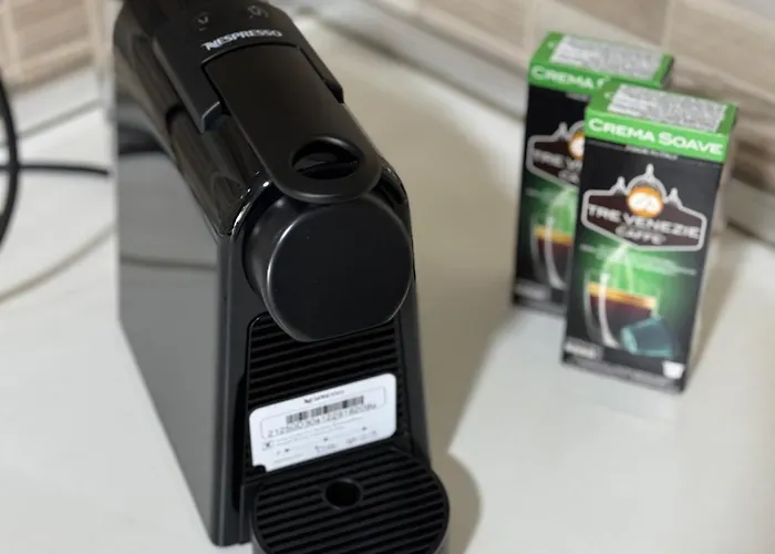 Skyline Retreat At Sky Towers With And Fitness Access Appartement *